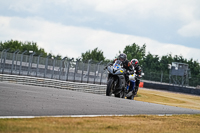 donington-no-limits-trackday;donington-park-photographs;donington-trackday-photographs;no-limits-trackdays;peter-wileman-photography;trackday-digital-images;trackday-photos